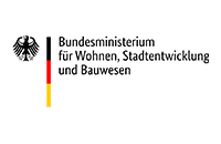 Bundesministerium für Wohnen, Stadtentwicklung und Bauwesen
