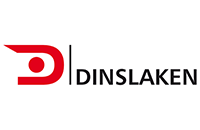 Stadt Dinslaken