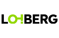 Heimat Loh!berg - Stadtteilbüro Lohberg