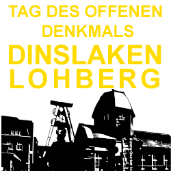 Logo Startseite